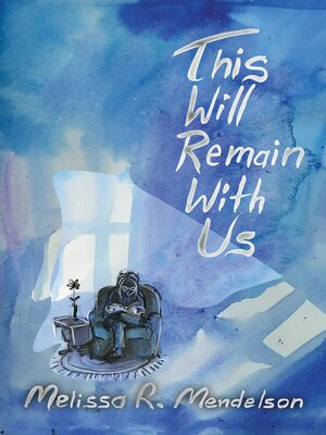 cover image of This Will Remain With Us